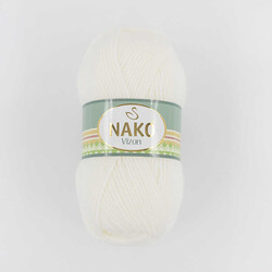 Nako Vizon 00208 - NAKO