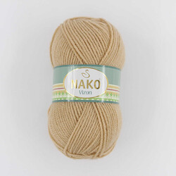 Nako Vizon 00219 - NAKO