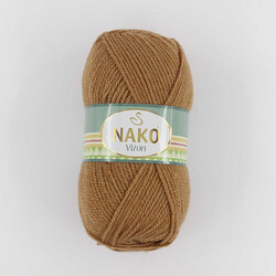 Nako Vizon 00221 - NAKO