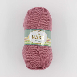 Nako Vizon 00275 - NAKO