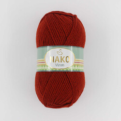 Nako Vizon 01120 - NAKO