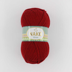 Nako Vizon 01175 - NAKO