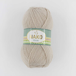 Nako Vizon 06383 - NAKO
