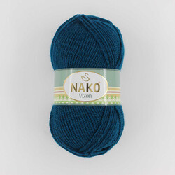 Nako Vizon 10328 - NAKO