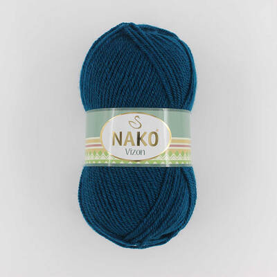 Nako Vizon 10328 - 1