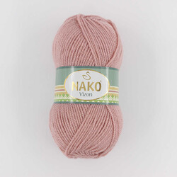 Nako Vizon 11251 - NAKO