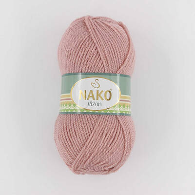 Nako Vizon 11251 - 1