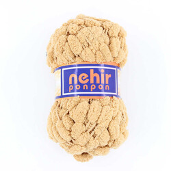 Nehir Ponpon 2 - PUKKA