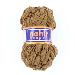 Nehir Ponpon 3 - PUKKA