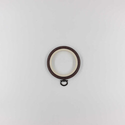 Nurge Pano (Yuvarlak) Kasnak No:1 - NURGE