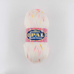 Opal Benekli Kristal 72087 - OPAL