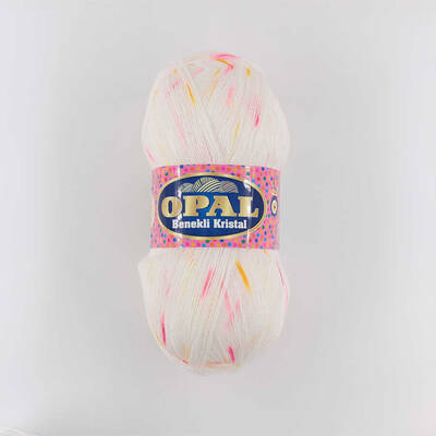 Opal Benekli Kristal 72087 - 1