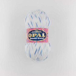 Opal Benekli Kristal 72090 - OPAL