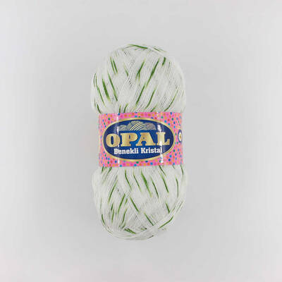 Opal Benekli Kristal 72091 - 1