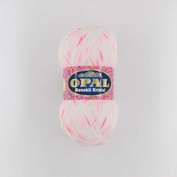 Opal Benekli Kristal 72092 - OPAL