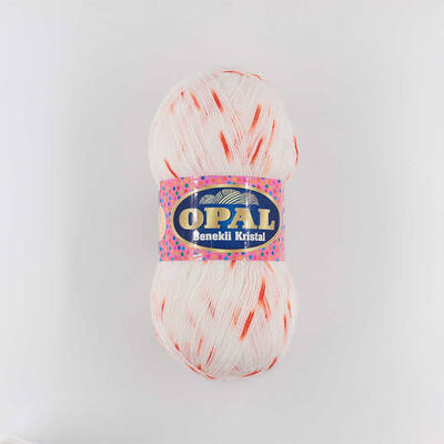 Opal Benekli Kristal 72094 - 1