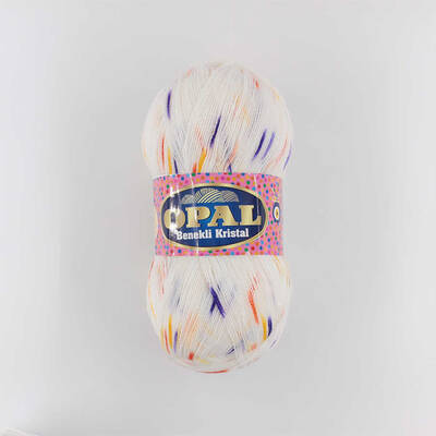 Opal Benekli Kristal 73052 - 1