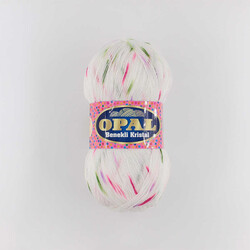 Opal Benekli Kristal 73055 - OPAL
