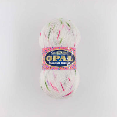 Opal Benekli Kristal 73055 - 1