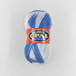 Opal Desenli Kristal 72064 - OPAL