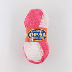 Opal Desenli Kristal 72077 - OPAL