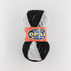 Opal Desenli Kristal 72078 - OPAL