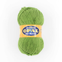 Opal Dört Mevsim 122 - OPAL