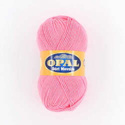 Opal Dört Mevsim 134 - OPAL