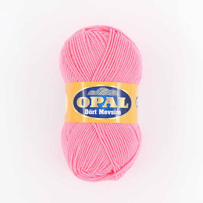 Opal Dört Mevsim 134 - 1