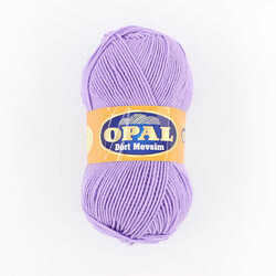 Opal Dört Mevsim 168 - OPAL