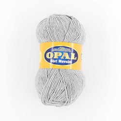 Opal Dört Mevsim 195/804 - OPAL