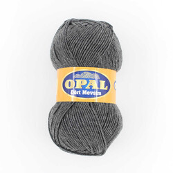 Opal Dört Mevsim 196 - OPAL