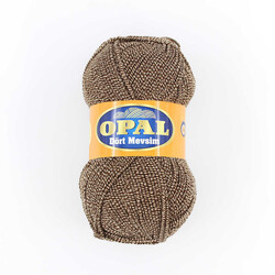 Opal Dört Mevsim 451 - OPAL