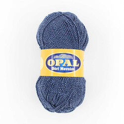 Opal Dört Mevsim 453 - OPAL