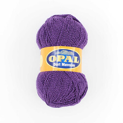 Opal Dört Mevsim 454 - OPAL