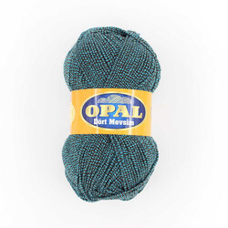 Opal Dört Mevsim 457 - OPAL