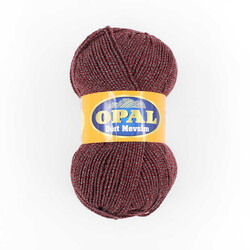 Opal Dört Mevsim 458 - OPAL