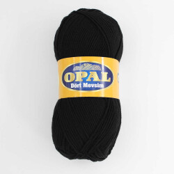Opal Dört Mevsim 60 - opal