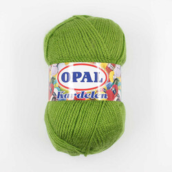 Opal Kardelen 122 - OPAL