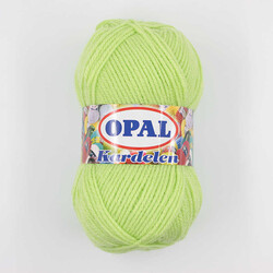 Opal Kardelen 135 - OPAL