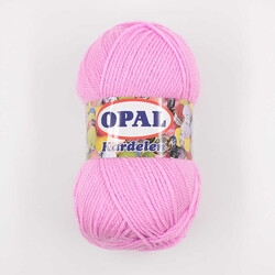 Opal Kardelen 138 - OPAL