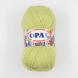 Opal Kardelen 206 - OPAL
