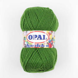 Opal Kardelen 248 - OPAL