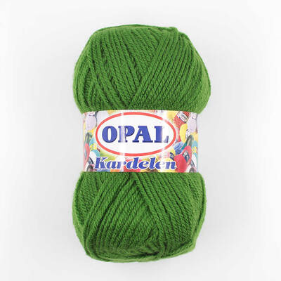 Opal Kardelen 248 - 1