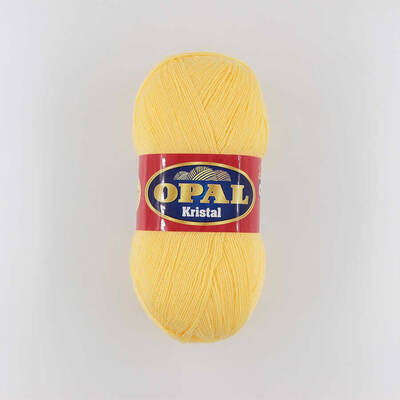 Opal Kristal 103/216 - 1