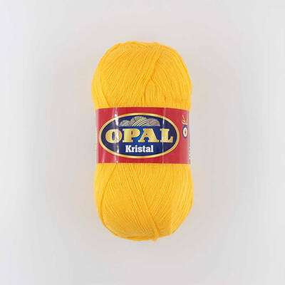 Opal Kristal 104/32 - 1