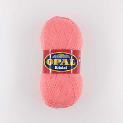 Opal Kristal 109/314 - OPAL