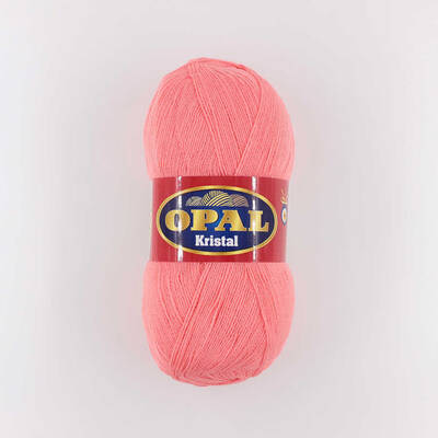 Opal Kristal 109/314 - 1