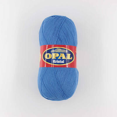 Opal Kristal 112/224 - 1