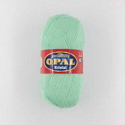 Opal Kristal 117 - OPAL